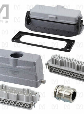 1409749【HC-KIT-B24-R01】