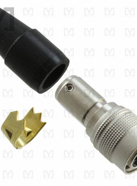 HR10A-10P-12SC(73)【CONN PLG HSG FMALE 12POS INLINE】