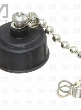 CAP-WABMSPB1【WATERPROOF CAP B SIZE】