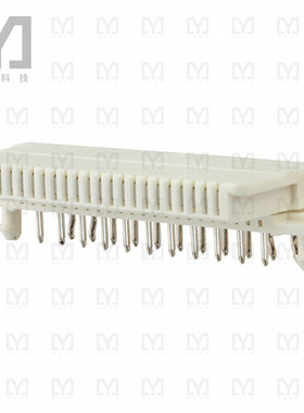 2-917360-2【1.25 AF TAB ASY】