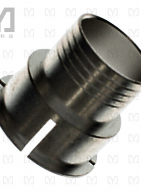 7-745129-0【CONN FERRULE CRIMP DB9 15 50】