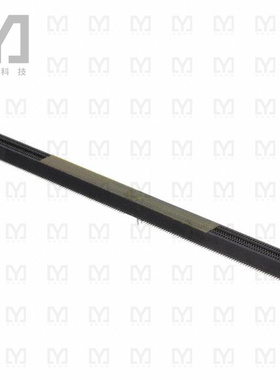 2199155-1【DDR4 DIMM 288 PIN SMT TYPE】