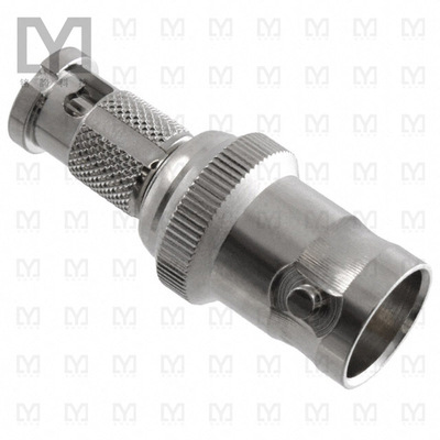 APH-BNCJ-HDBNCP【CONN ADAPT HDBNC PLUG - BNC JACK】