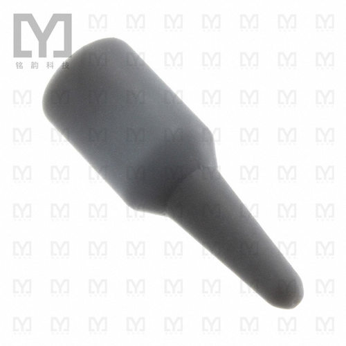 713-023-207-965-005【CONN STRAIN RELIEF 0 GRAY】
