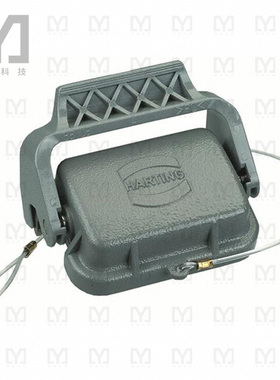 09300065423【HAN B PROTECT COVER DIE CAST】