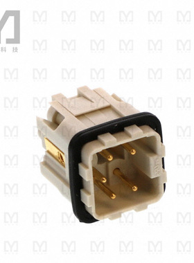 0936010135【3A SA M INS SCRWAU 4P 10A 250/40】