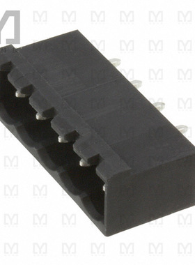 1740369【TERM BLOCK HDR 5POS VERT 5MM】