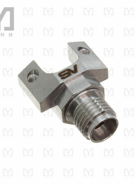 SF1521-60107【CONN 2.92MM JACK 50OHM EDGE MNT】