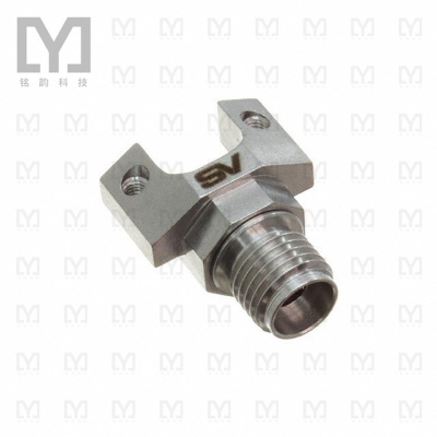SF1521-60107【CONN 2.92MM JACK 50OHM EDGE MNT】