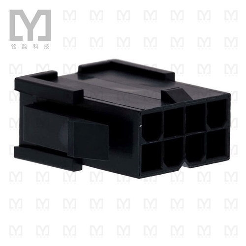 0469930810【MINIFITJR PLUG WEARS DR GLOW WIR】