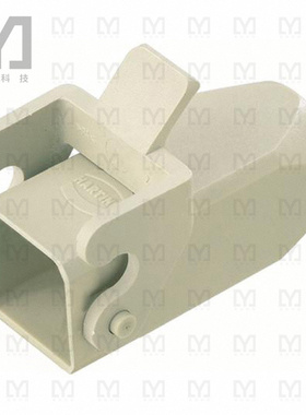 09200030720【CONN HOOD CPLNG BOTTOM SZ3A PG11】