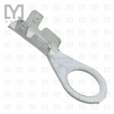 160108-2【CONN RING CIRC 16-20AWG #12】