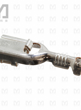 142685-3【CONN QC RCPT 17-22AWG 0.197】