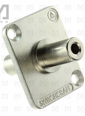 EH35MM2【ADAPT RCA JACK TO RCA JACK】