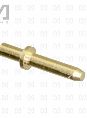 H2175-05【CONN PC PIN CIRC 0.041DIA GOLD】