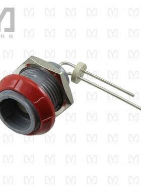 PLB3G220002【CONN RCPT FMALE 2POS GOLD SOLDER】