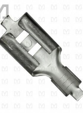 42799-2【CONN QC RCPT 16-20AWG 0.187】