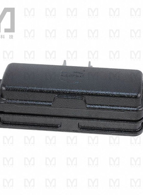 09400240317【CONN BASE BOTTOM ENTRY SZ24B】