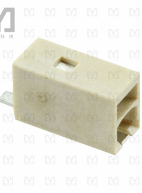 NQ0121100000G【TERM BLOCK 1POS SIDE ENTRY SMD】