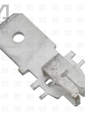 63499-1【MAG-MATE 250 F TAB 30-27 TPBR】