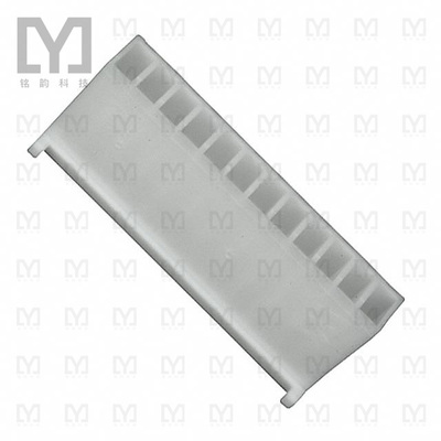 1-1375820-2【CONN RCPT HSNG 12POS CST-100 II】