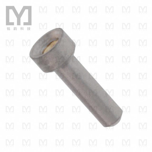 0548-0-15-01-11-27-10-0【CONN PIN RCPT .015-.020 SOLDER】