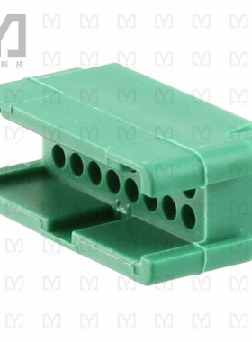 G125-3041696L0【1.25MM M HSG 2X8 POS】