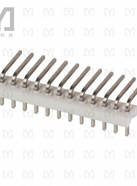 1-640453-2【CONN HEADER R/A 12POS 2.54MM】