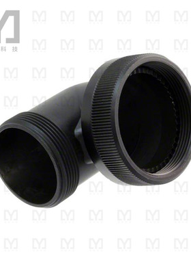 CIRBP28ECHSA【CONN BACKSHELL ADPT SZ28 BLK】