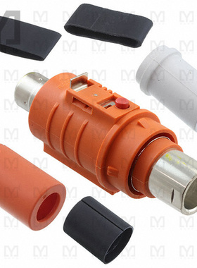 SLPIPB70BSR3EH【SURLOK PLUS 8.0MM STRAIGHT PLUG】