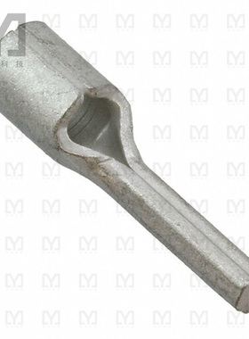 165048【CONN WIRE PIN TERM 10-12AWG】