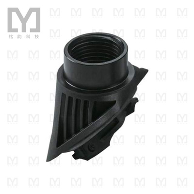 1414252【ACCESSORY THREAD ADAPTR NPT 3/4'】