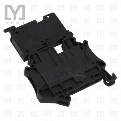 3046430【CONN TERM BLK DISCONNECT 8-24AWG】