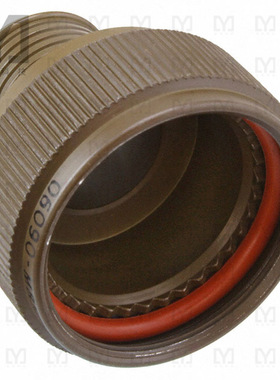 R85049/88-21W02【CONN BACKSHELL BANDING SZ 21 G】