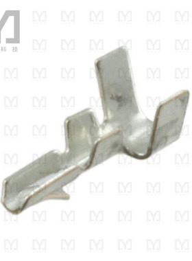 3-640108-1【CONN TERM WTB 22-26AWG TIN】