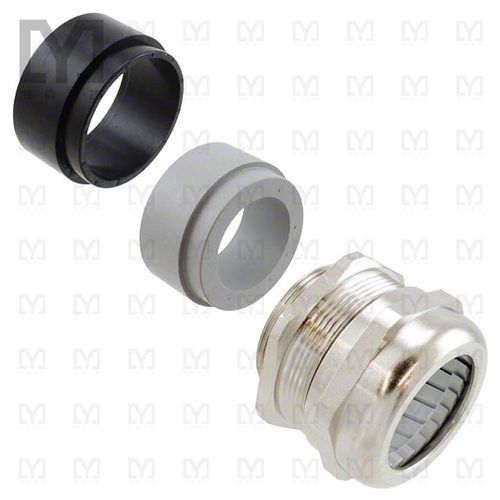 19000005099【CONN HAN CABLE GLAND M40】