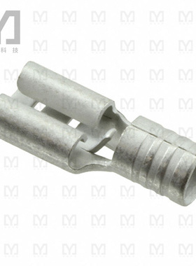 0190160082【CONN QC RCPT 12-14AWG 0.187】