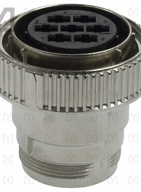 208482-1【CONN PLG HSG FMALE 7POS INLINE】