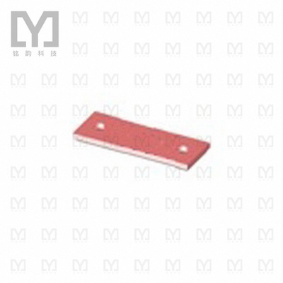 4403【CONN STRIP BACKING FOR TERM STRP】