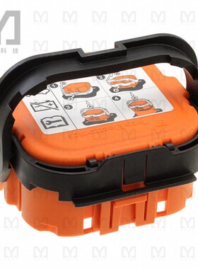 2103212-9【CONN PLUG ASSEMBLY 250A】