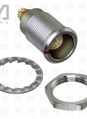 FLBB-09EGFS-GCP-001【CONN RCPT FMALE 9P GOLD SLDR CUP】