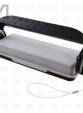 1678334【HEAVYCON PROTECTIVE COVER】