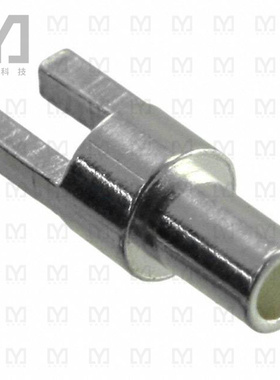 2352-2-01-44-00-00-07-0【CONN PC PIN CIRC 0.094DIA SILVER】