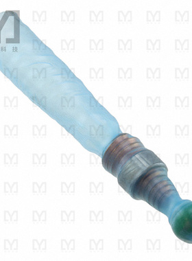 SGRP-1【CONN WIRE NUT 1400-4800 CMA】