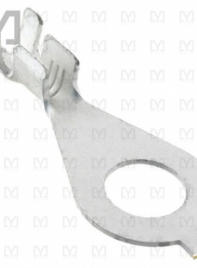 626034-1【CONN RING CIRC 13-17AWG CRIMP】