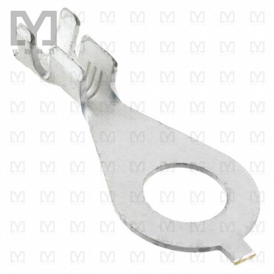 626034-1【CONN RING CIRC 13-17AWG CRIMP】