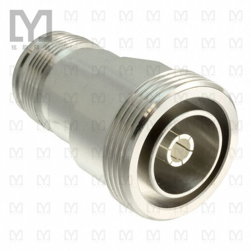 AD-716J4310J-1【CONN ADAPT 7/16 JACK-4.3/10 JACK】