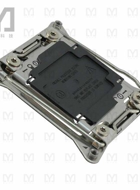 2229339-2【ILM ASSY WITH COVER  WIDE  LGA20】