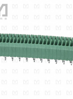 1990232【TERM BLOCK 24POS 45DEG 2.5MM PCB】