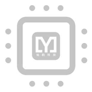 1-180905-0【CONN RCPT HSG 0.25 1POS NATURAL】